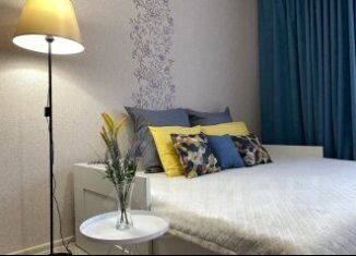 Сдача в аренду 2-комнатной квартиры, 52 м2, Пермь, улица Куфонина, 19, Дзержинский район