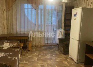 1-ком. квартира на продажу, 38 м2, Ростовская область, Молодёжная улица, 13