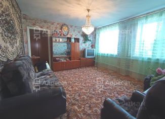 Дом на продажу, 83.1 м2, Волгоградская область, Аграрная улица
