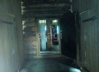 Дом на продажу, 38 м2, Удмуртия, улица Азина, 11