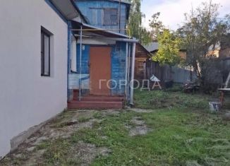 Продам дачу, 65 м2, Алтайский край, Ерестная улица, 18