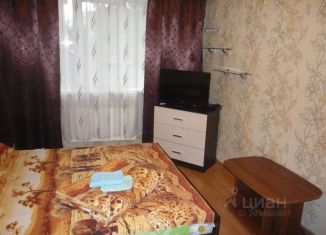 Сдам в аренду 1-комнатную квартиру, 30 м2, Прокопьевск, улица Гайдара, 5