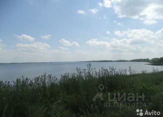 Продается дом, 45 м2, Республика Башкортостан, Набережная улица, 43