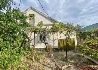 Продается дом, 55 м2, Крым, улица Колодяжного, 37