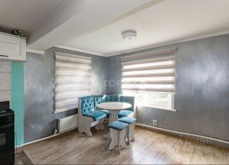 Дом на продажу, 46.2 м2, Алтайский край, Центральная улица