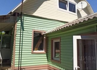 Продажа дома, 100 м2, Крым, 2-я Лесная улица