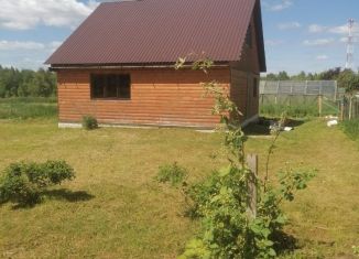 Продается дом, 85.4 м2, Ярославская область, Молодёжная улица, 3