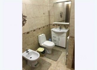 Дом в аренду, 93 м2, поселок городского типа Массандра, улица Мира, 2А