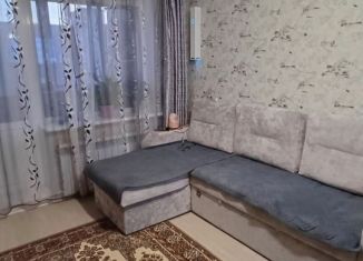 Продаю 2-комнатную квартиру, 45 м2, Пермь, улица Моторостроителей, 8, Свердловский район