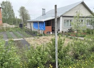 Продаю дом, 47 м2, Тульская область, улица Дружбы, 5