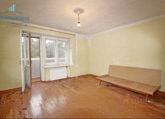 Продаю 3-ком. квартиру, 66.1 м2, Ульяновская область, проспект Ленина, 18
