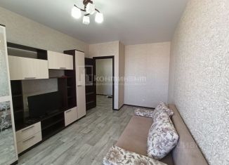 Продаю 1-ком. квартиру, 42 м2, Ковров, улица 9 Мая, 10, ЖК Независимость