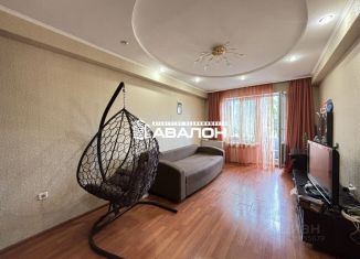 Продам двухкомнатную квартиру, 44 м2, Ессентуки, Озёрная улица, 6