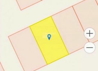 Продам участок, 11.96 сот., Бийск, СНТ Швейник-2, 87
