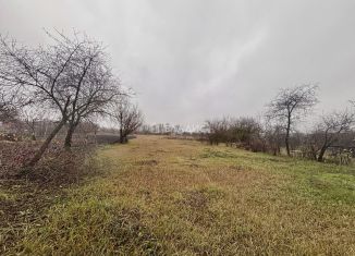 Продажа дома, 42.5 м2, Белгородская область, Московская улица, 11
