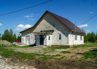 Продам дом, 130.5 м2, Алтайский край, улица Чехова, 82