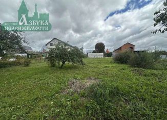 Дача на продажу, 25 м2, Смоленская область