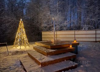Сдаю в аренду дом, 120 м2, Новгородская область, улица Дружбы, 21