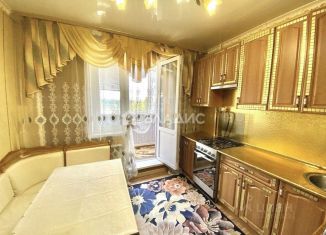 Продается 3-ком. квартира, 62.9 м2, Белгород, улица Менделеева, 8А, Восточный округ