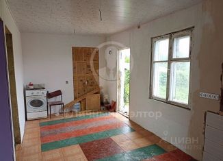 Продажа дома, 38.4 м2, село Корневое, Школьная улица, 15