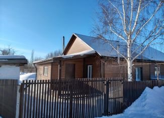 Продам дом, 41.9 м2, Омск