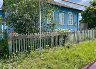 Продаю дом, 57.9 м2, Белгородская область, Лесная улица, 1