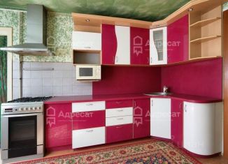 Продам дом, 76.8 м2, Волгоградская область, улица Строителей