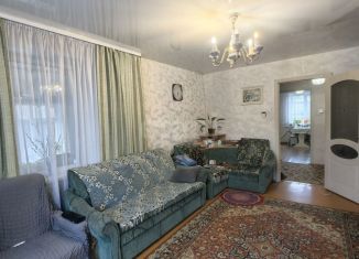 Продам дом, 64.6 м2, Кемеровская область, улица М. Ракевича, 29