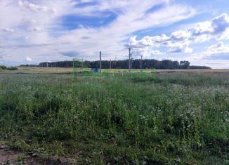Продается участок, 10.6 сот., Брянская область, Звёздная улица, 28