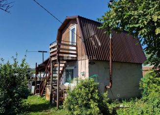 Продаю дачу, 15 м2, Алтайский край, 3-я линия, 105