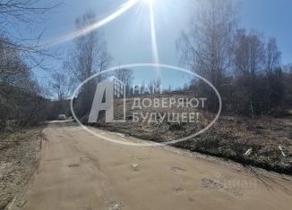 Продажа участка, 10 сот., Добрянка, Подгорная улица, 4
