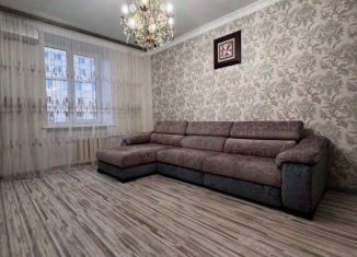 Продажа 3-комнатной квартиры, 71.9 м2, Омск, проспект Карла Маркса, 22