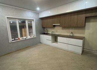 Дом на продажу, 96.8 м2, Астраханская область, Зелёная улица, 35