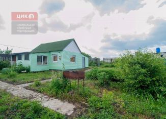 Продаю дачу, 40 м2, Рязанская область