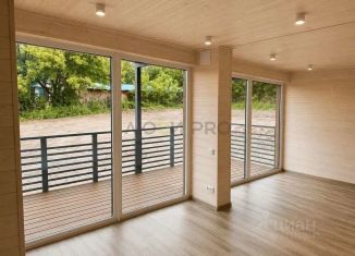 Продается дом, 96 м2, Алтайский край, Раздольная улица, 25