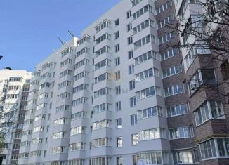 Продается 3-комнатная квартира, 75 м2, Белгород, улица Щорса, 55А, Западный округ