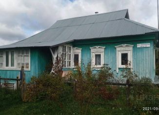 Продажа дома, 26.1 м2, Тульская область, село Машковичи, 16