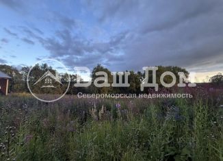 Продается земельный участок, 12 сот., Мурманская область, КП Полярная усадьба, 4