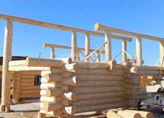 Продам дом, 170 м2, Пермский край, улица Строителей, 14