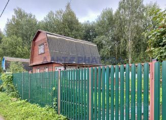 Продаю дом, 60 м2, Ярославская область, 3-я линия, 95
