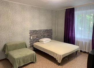 Сдача в аренду 1-ком. квартиры, 30 м2, Уфа, Черниковская улица, 43