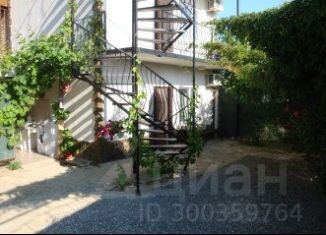 Аренда дома, 90 м2, Крым, улица Гагарина, 48Б