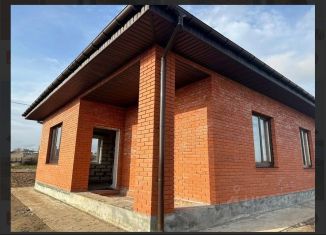 Дом на продажу, 68.54 м2, Калуга, Московский округ, Удачная улица