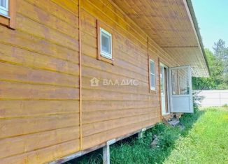 Дом на продажу, 80 м2, Калужская область, улица Агрошкола