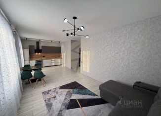 Продается коттедж, 116.3 м2, Белгородская область, Посадская улица