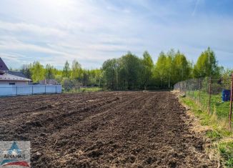 Участок на продажу, 15 сот., Ярославская область, Полевая улица, 65
