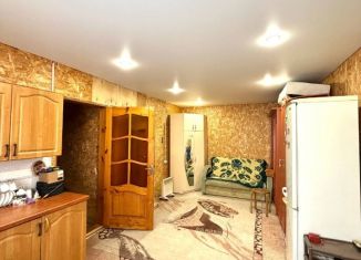 Продажа дома, 54 м2, Омск, Загородная улица, Советский округ