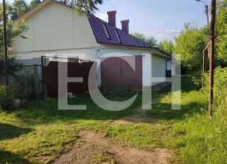 Дом на продажу, 126.7 м2, Тульская область, посёлок Приозёрный, 1