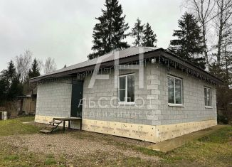 Дом на продажу, 90 м2, Владимирская область