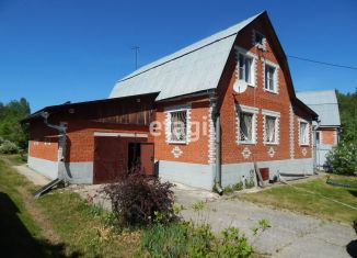 Продам дом, 137 м2, Владимирская область, Солнечная улица, 11